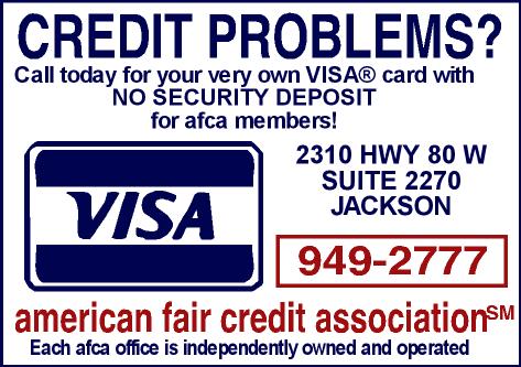 Alaska Free Credit Report