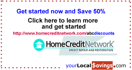 1 Free Credit Report Per Year